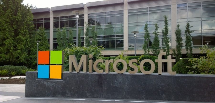 Il Bing Partner Summit annuncia il lancio di Microsoft Audience Network