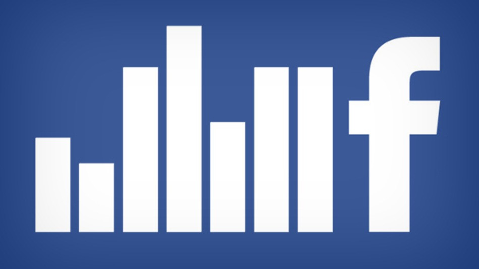 Facebook aggiunge nuovi partner in ambito misurazione