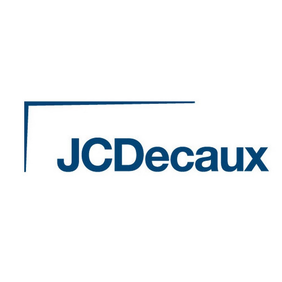 JCDecaux, un creative hub a livello globale