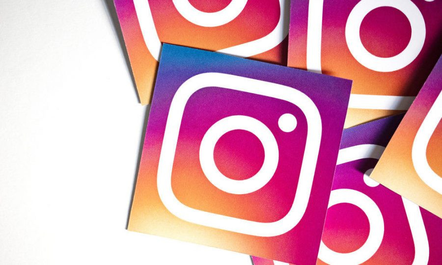 Instagram sta testando acquisti e pagamenti direttamente in app