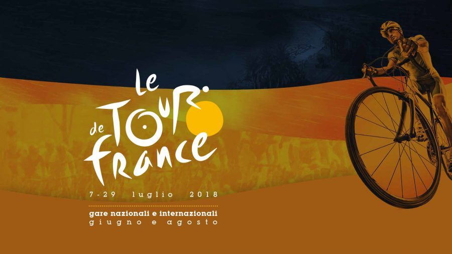 Rai Pubblicità nomina Laura Paschetto direttore generale e presenta l’offerta commerciale per il Tour de France