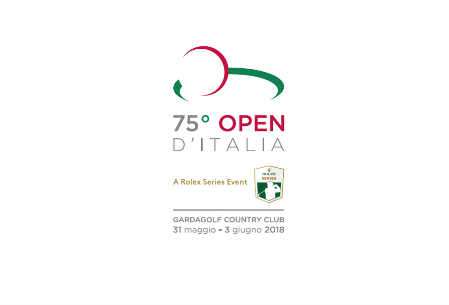 Il golf in Italia passa per Sport Network: accordo con Infront per la sponsorizzazione del 75° Open d’Italia