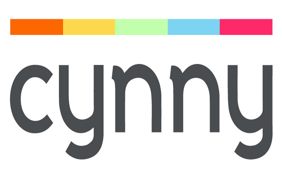 Cynny: un nuovo modo di concepire l’user experience interattiva, tutelando la privacy