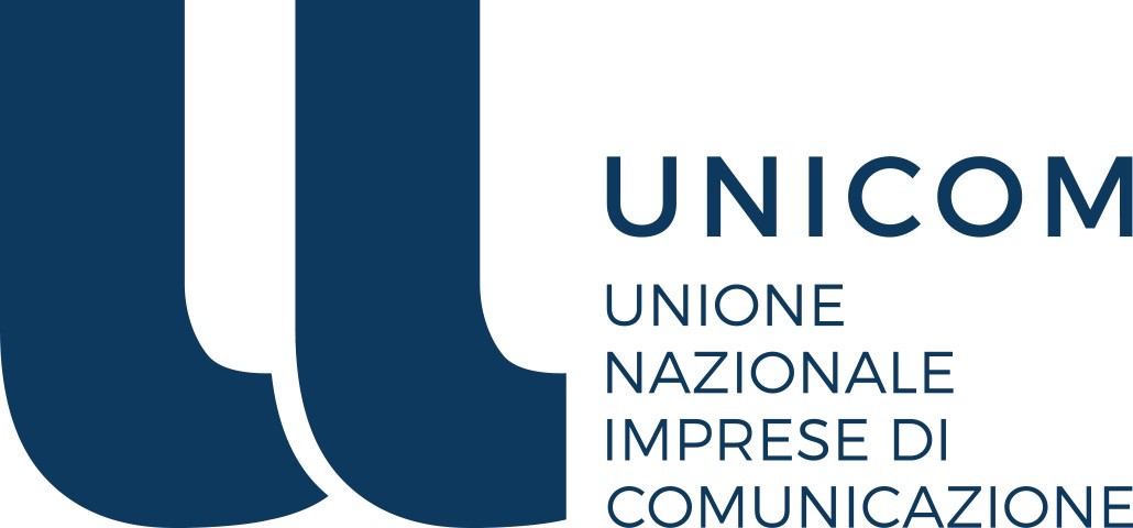 Unicom al lavoro sulla fusione con Assocom prevista nei primi mesi del 2019