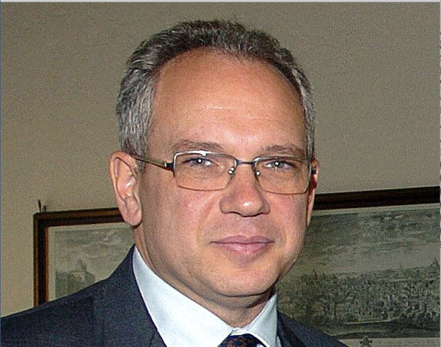 Il Sole 24 Ore: nel 2018 ricavi a -4,8% e pubblicità a -6,3%; migliora la gestione operativa