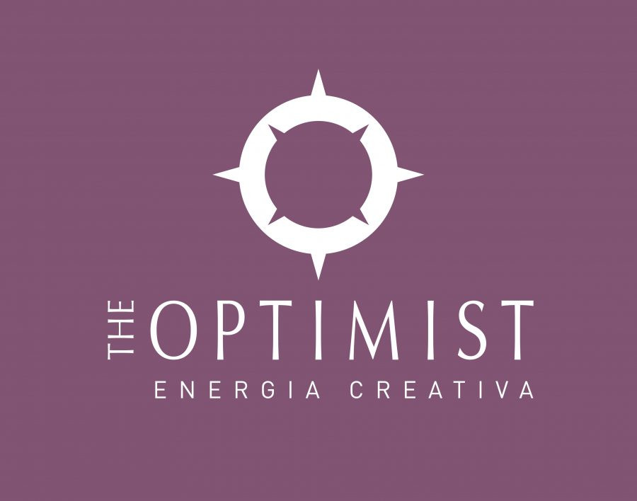 The Optimist prende il largo:  più forte con due nuove business unit