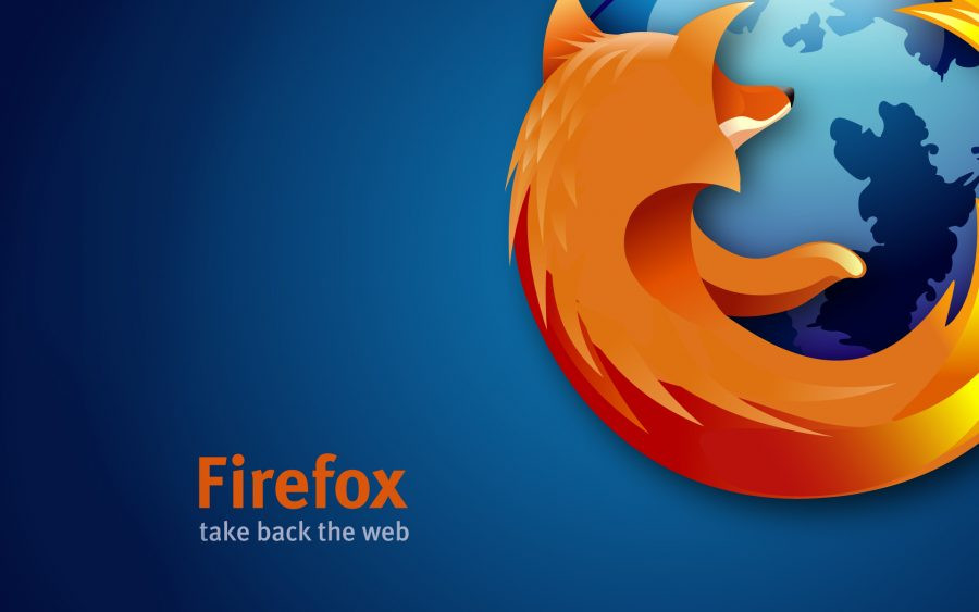 In arrivo la pubblicità sul browser web Mozilla, ma si potrà scegliere se visualizzarla o meno