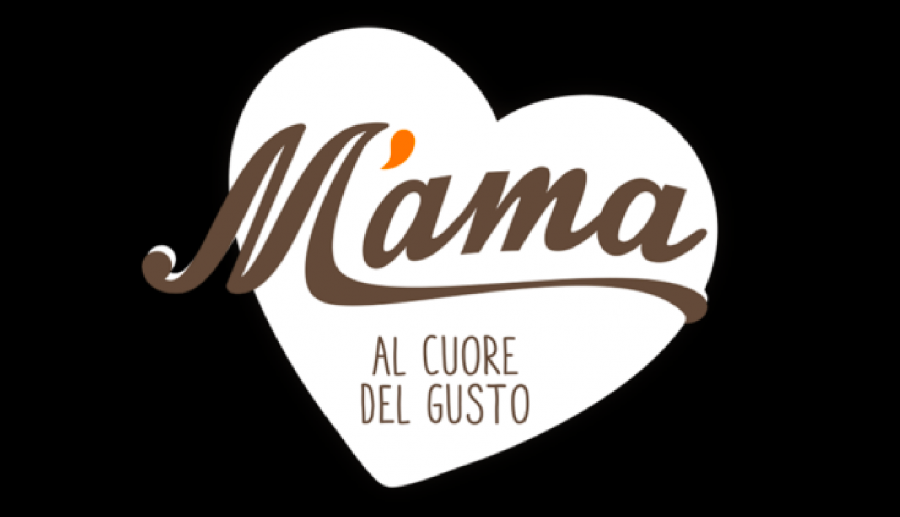 Gourmet Italia, società del gruppo Dr. Schär, affida a Theoria la comunicazione dedicata a M’Ama