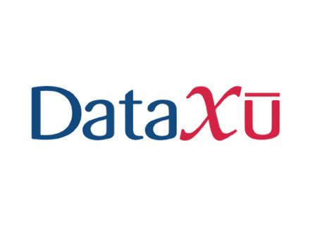 Sky punta sulla tecnologia programmatica e investe di 10 milioni di dollari in DataXu