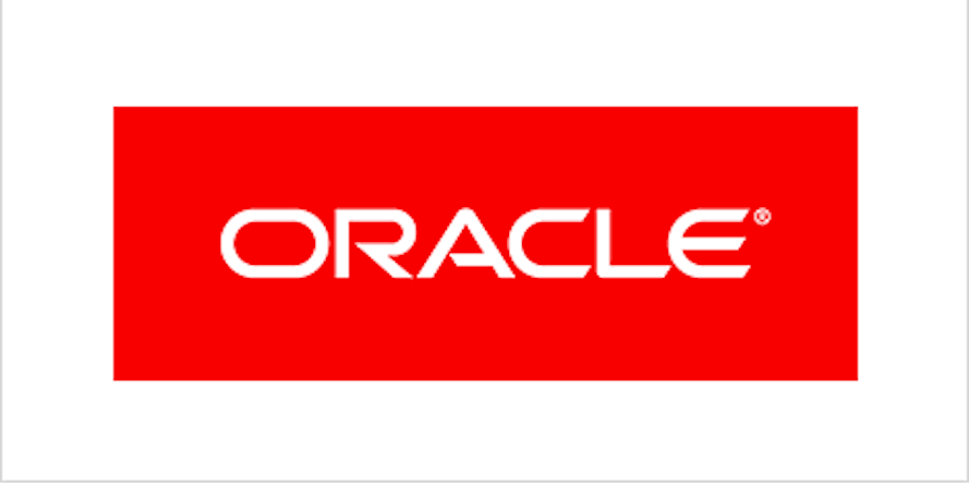 Oracle Marketing Cloud: processi di vendita più efficaci se i dati sono integrati