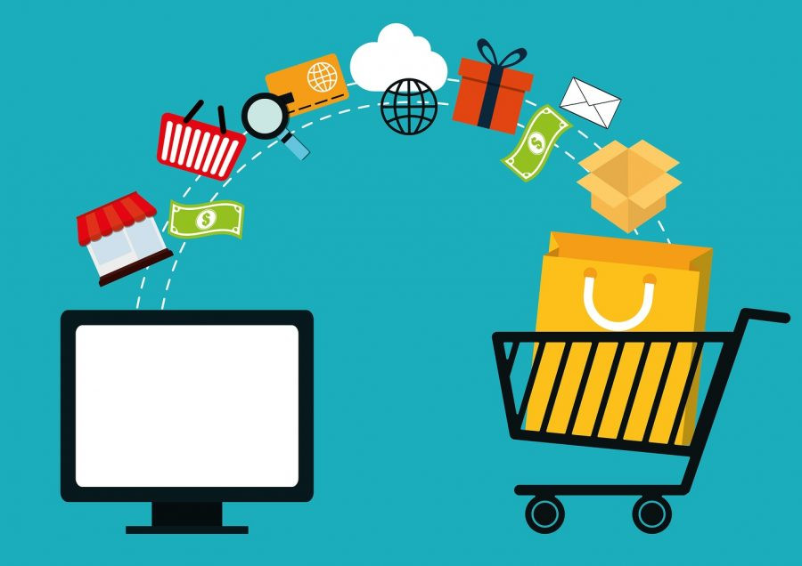 Casaleggio Associati illustra lo stato attuale e le prospettive future dell’ecommerce: un settore in ascesa
