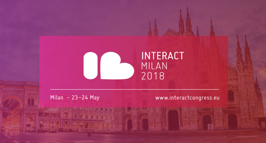 Oath a IAB Interact: «Esiste l’amore per le persone e quello per i brand»