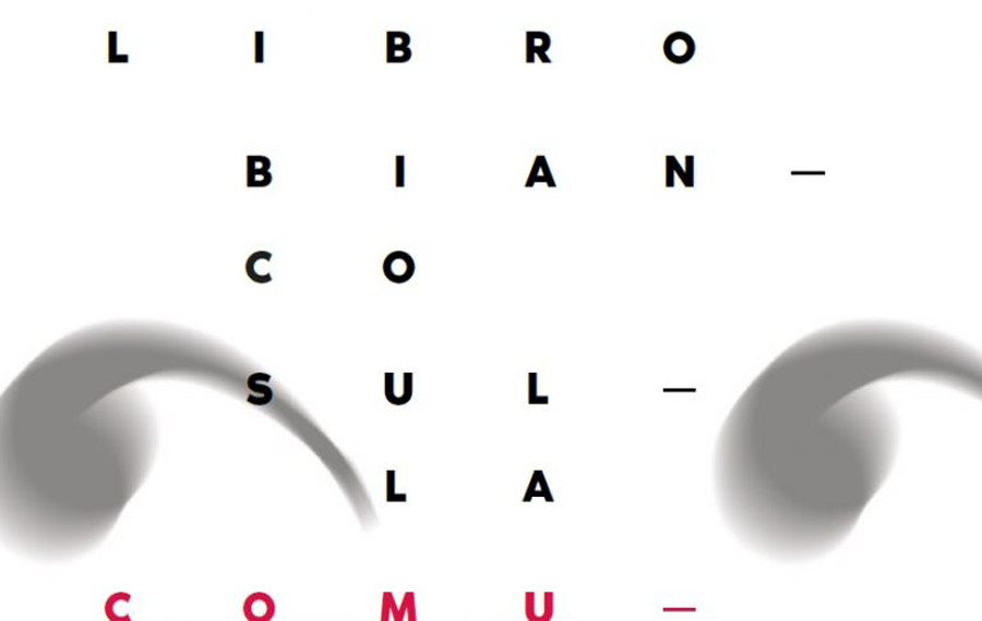 “Libro Bianco sulla comunicazione digitale”: ecco la seconda edizione, Brand Safety e Policy in primo piano