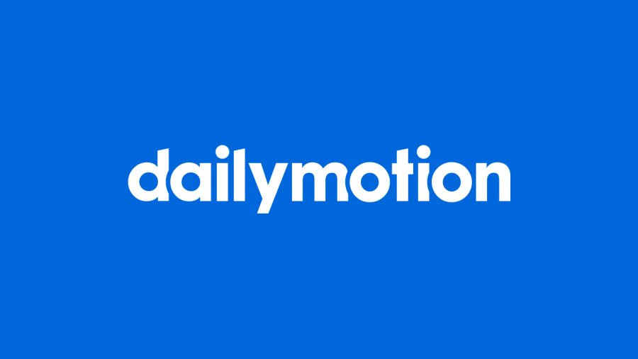 Brand safety online: ora i problemi toccano anche Vivendi e la sua Dailymotion