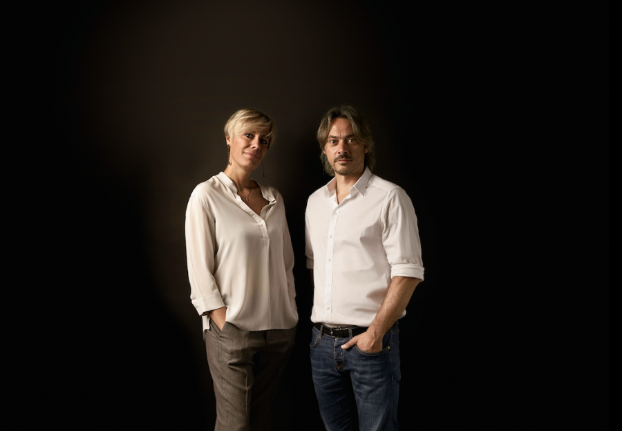 Francesco Poletti ufficialmente in Y&R Italia come Executive Creative Director