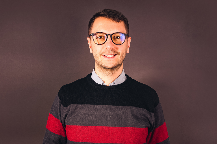 Billboard Italia ha siglato una partnership con Italiaonline