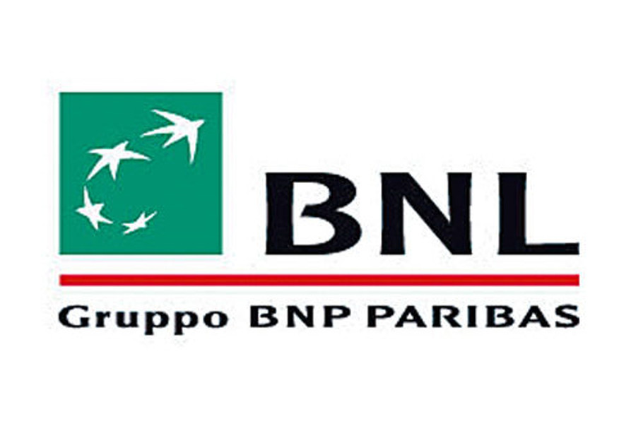 BNL Gruppo BNP Paribas promuove i suoi prodotti di investimento socialmente responsabili con TBWA\Italia