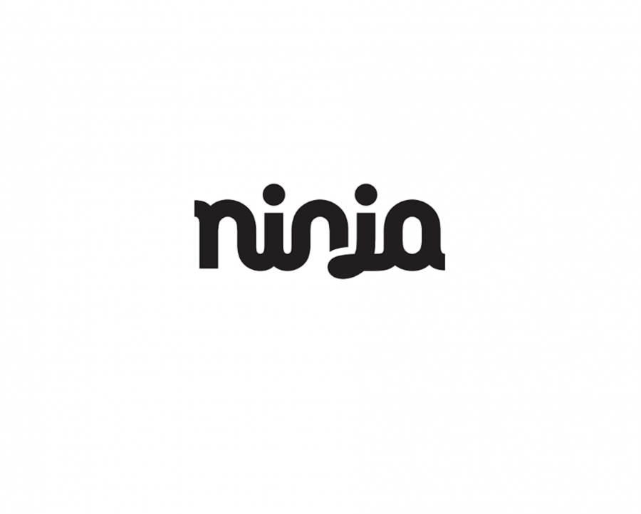 Ninja Marketing diventa Ninja e  si apre al branded content dei grandi clienti