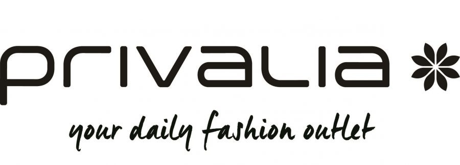 Andrea Da Venezia Head of Marketing & Communication Italia di vente-privee e Privalia