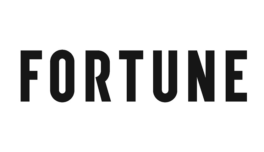 Fortune esordisce oggi anche in edicola al prezzo di 3,90 euro con lancio di 80.000 copie e una foliazione di 132 pagine, di cui 20 di adv