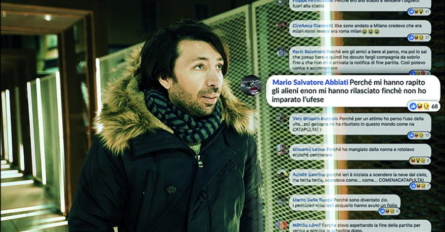 Ottimi risultati per l’advertising social di Eurobet realizzata da Conversion