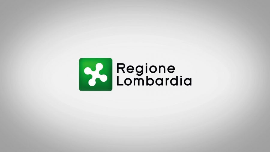 P.A. Regione Lombardia: “congelati” i bandi da complessivi 44 milioni di euro per eventi e comunicazione. Sempre da ufficializzare l’incarico a Wavemaker per le attività media
