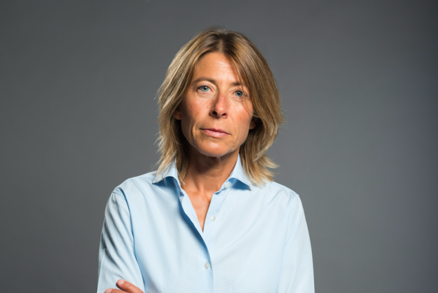OBE Summit 2018, il branded entertainment si racconta: crescita, mercato, best case e modelli di business
