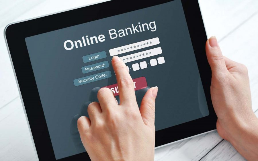 Online banking: per comScore in Europa spiccano Italia e Spagna