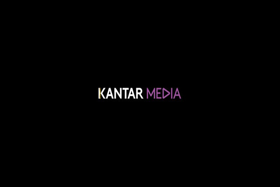 Kantar Media rilascia Dimension 2018: l’importanza di valorizzare i dati