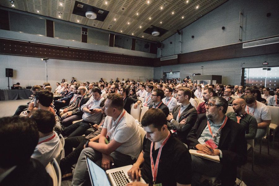 Meet Magento Italy 2018, per due giorni Venezia è stato l’hub del mondo ecommerce
