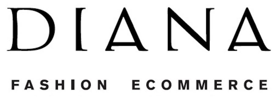 Diana E-Commerce Corporation sponsor del Salesforce Basecamp 2018