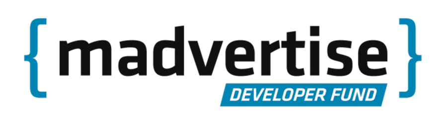 Madvertise presenta MDF: nuovo progetto dedicato ai publisher