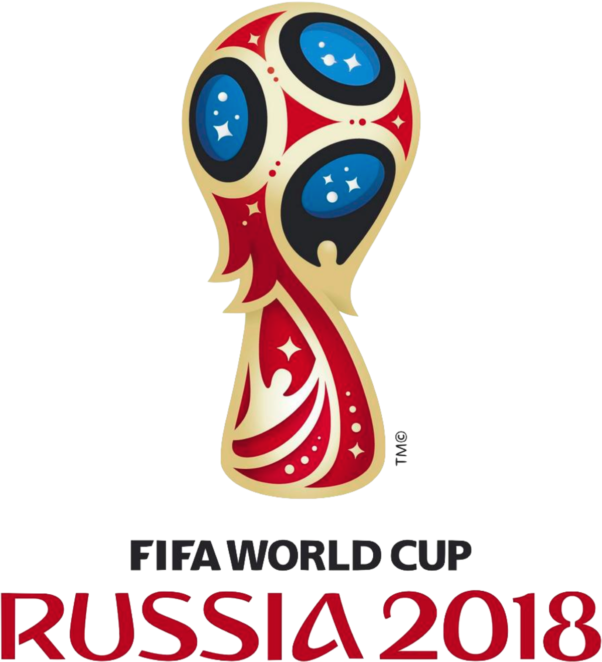 Snaitech convoca i videomaker di Userfarm ai Mondiali di Russia 2018