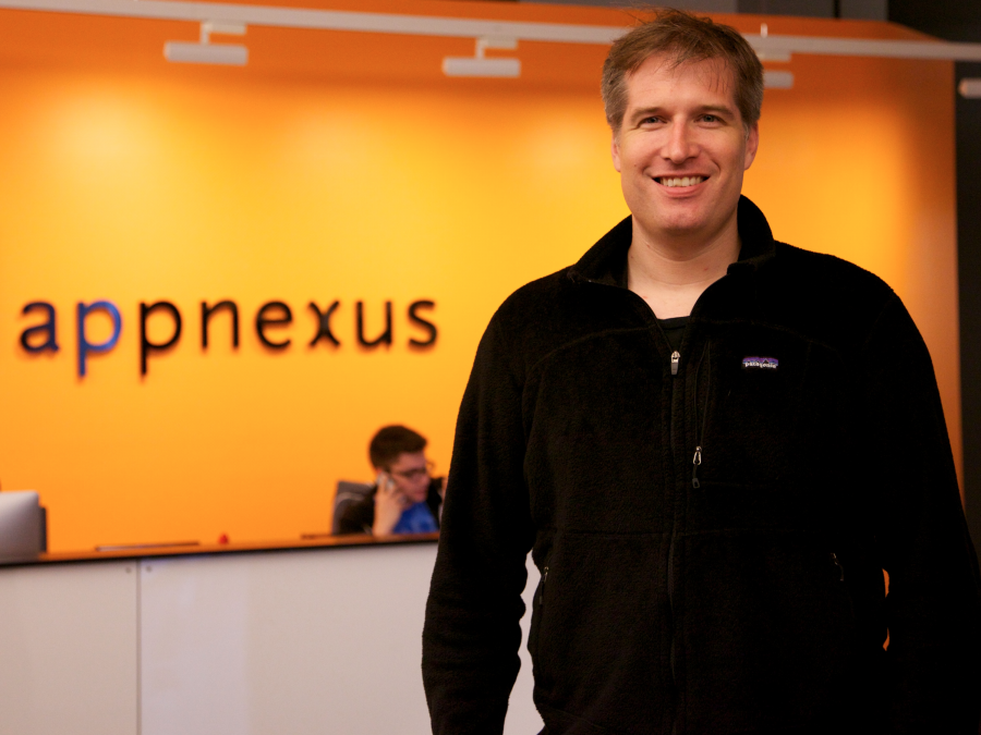 AppNexus: accordo con White OPS; e lancia “Guaranteed Views”