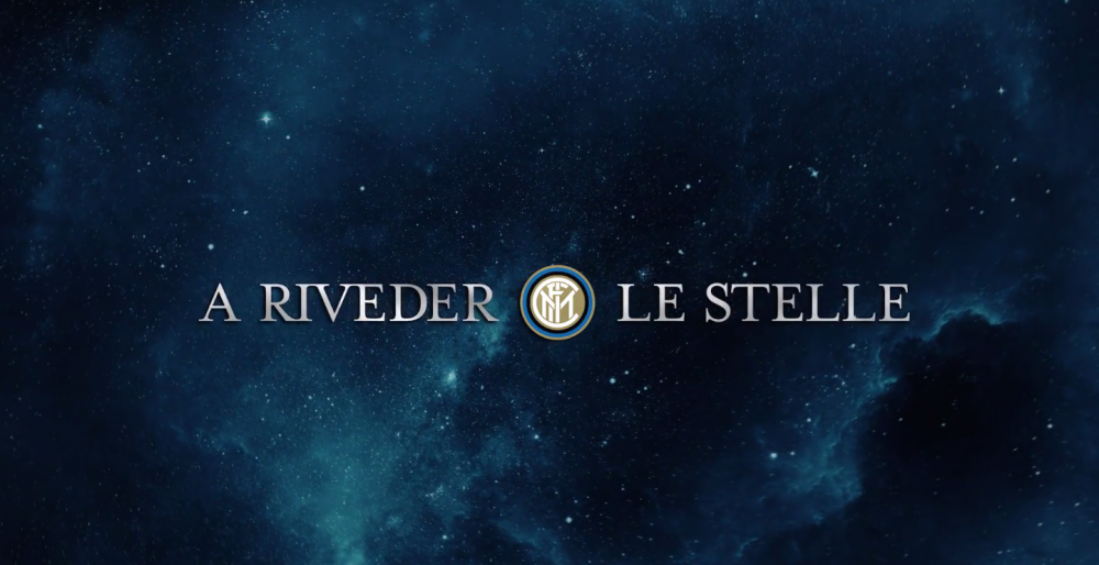 Alkemy lancia la nuova campagna abbonamenti dell’Inter, incarico dopo una gara