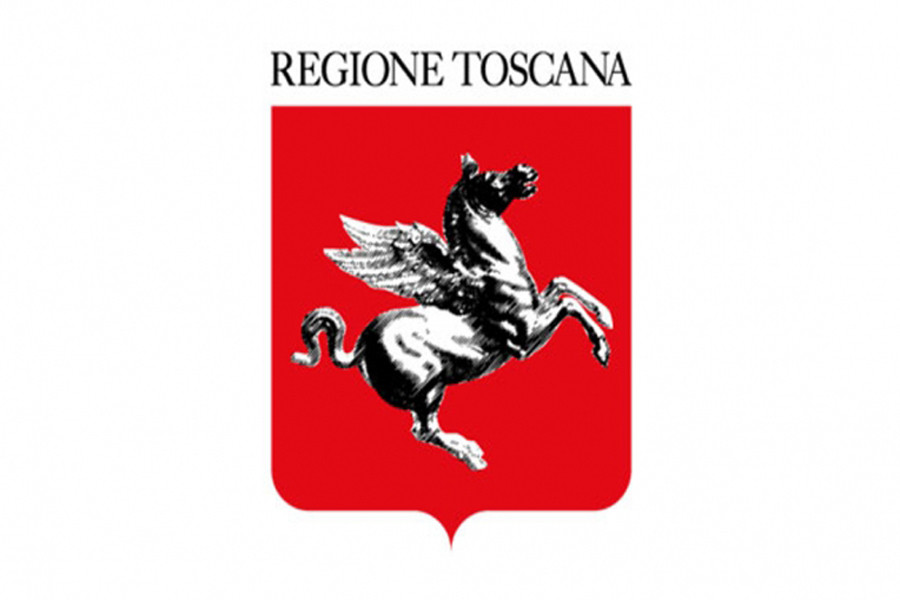 La Regione Toscana mette a bando 840.000 euro in 3 anni per le attività di comunicazione istituzionale