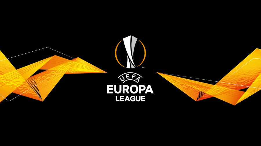 La UEFA Europa League lancia un’identità di brand più forte