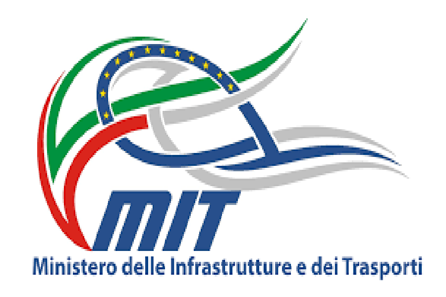 Il Ministero dei trasporti mette a bando 280.000 euro in 12 mesi per l’ideazione di una campagna pubblicitaria sulla sicurezza stradale
