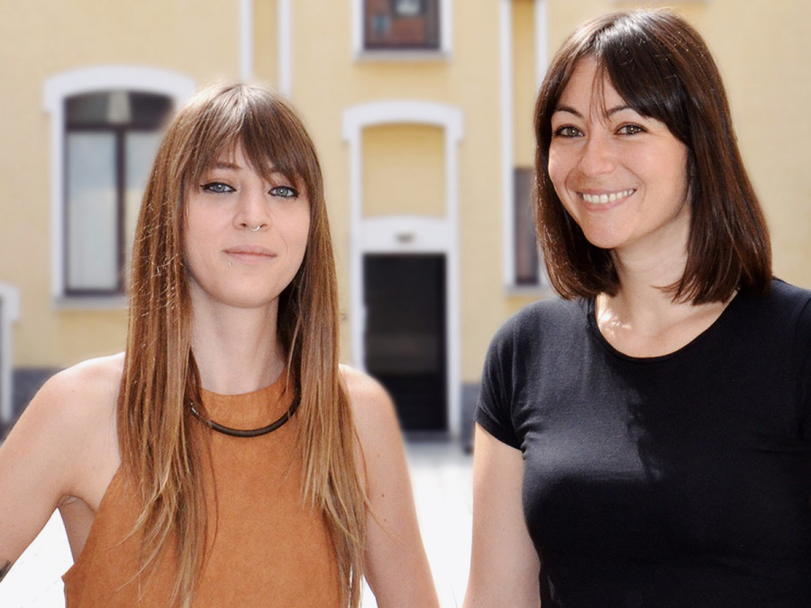 TwentyTwenty annuncia nuovi ingressi nel team creativo