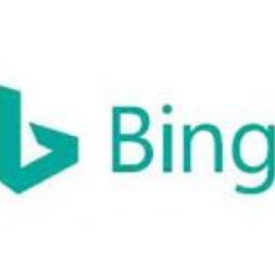 Creato il nuovo logo per Bing di Microsoft ,che quest’anno punta sulla search