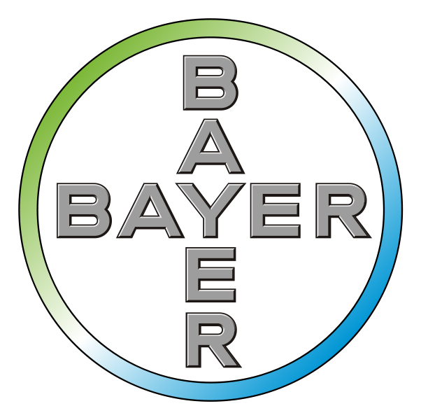 Bayer affida a Razorfish e iCrossing la creatività digital e mobile per la divisione Consumer Health Care