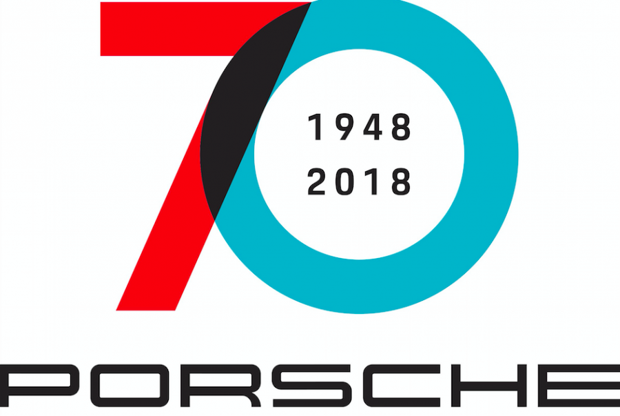 Cannizzo Produzioni vince la gara  per la celebrazione dei 70 anni di Porsche con Sportscar Together - The Italian Tour