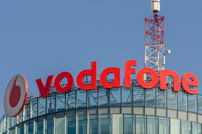 Telco: Vodafone è pronta a portare il digital buying in house. In arrivo team interni, anche in Italia