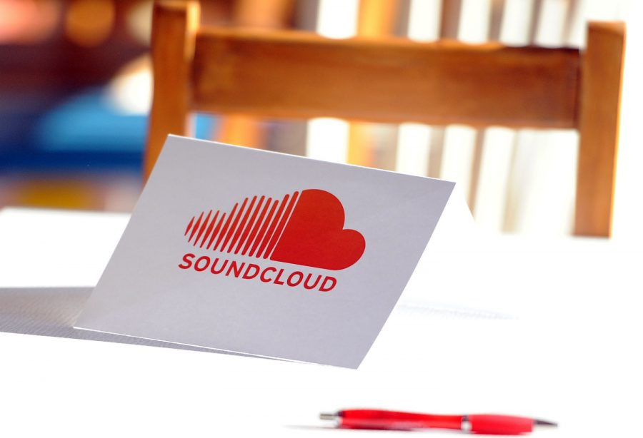 L’inventory audio e video di SoundCloud disponibile su AppNexus Marketplace