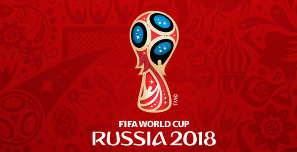 Mondiali Mediaset in chiaro: conclusa la fase a gironi, dopo le prime 48 partite gran successo con 175 milioni di spettatori totali