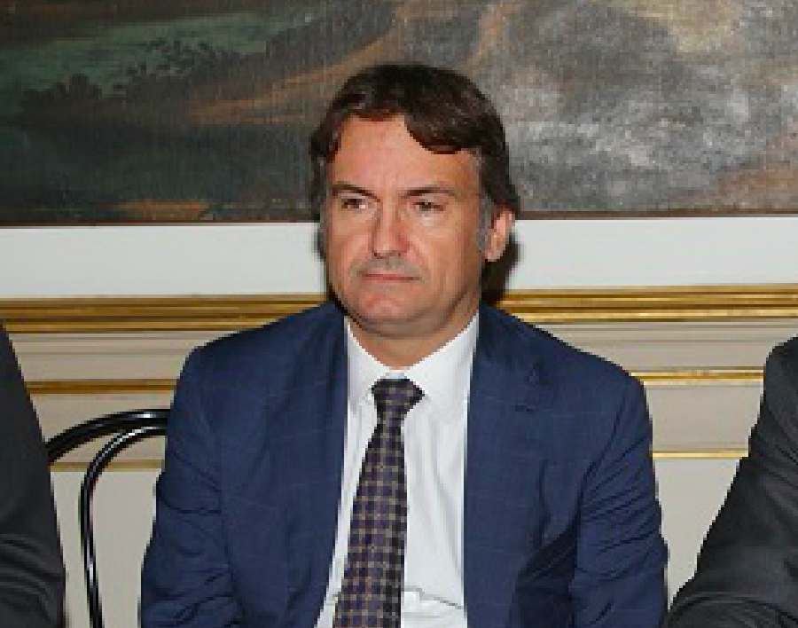 RCS MediaGroup ha annunciato una serie di modifiche nella struttura organizzativa; lascia Riccardo Taranto