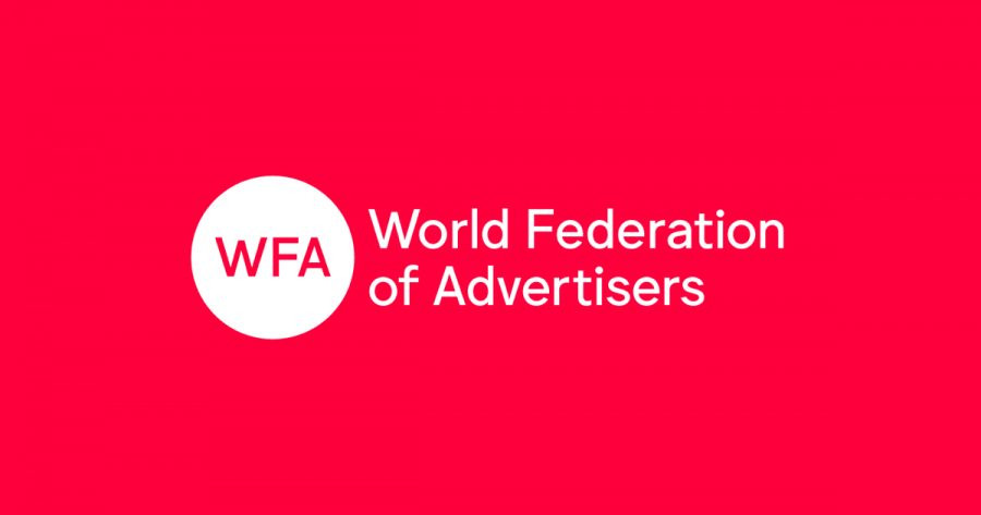 WFA avverte: le grandi multinazionali stanno per rivedere i modelli di relazione con le loro agenzie