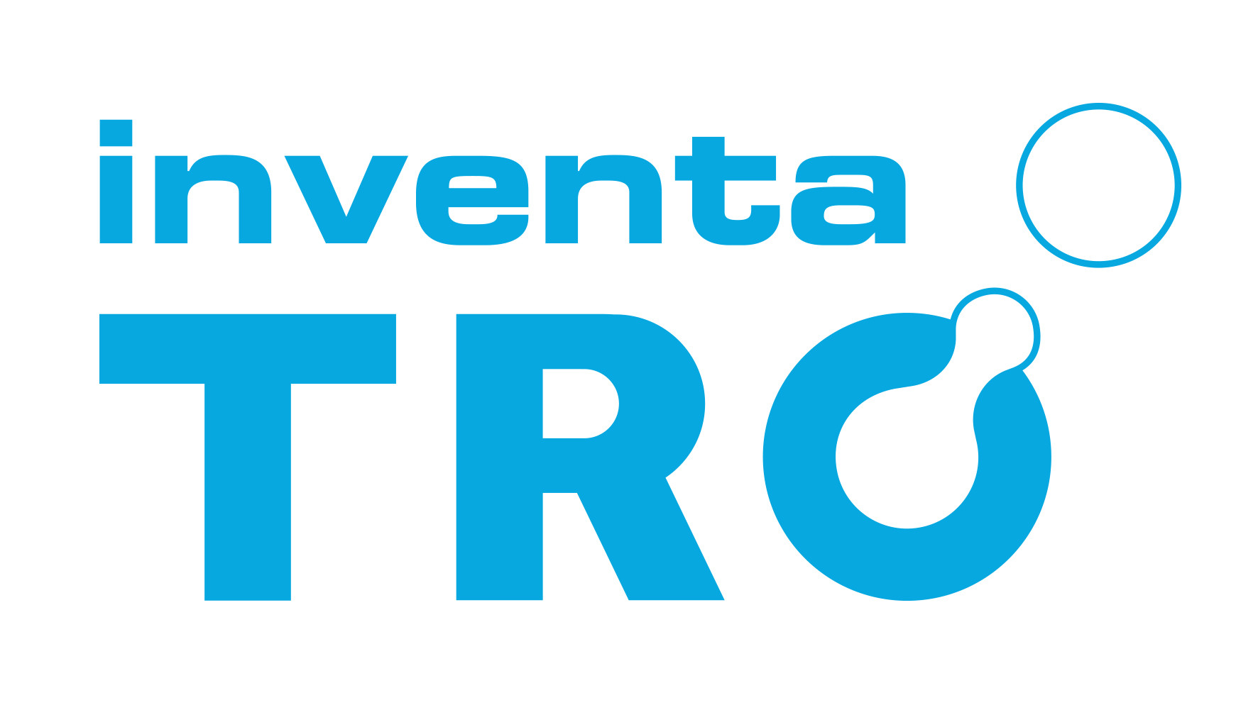Nasce Inventa TRO, con chairman Marco Gualdi e country head Antonio Magaraci