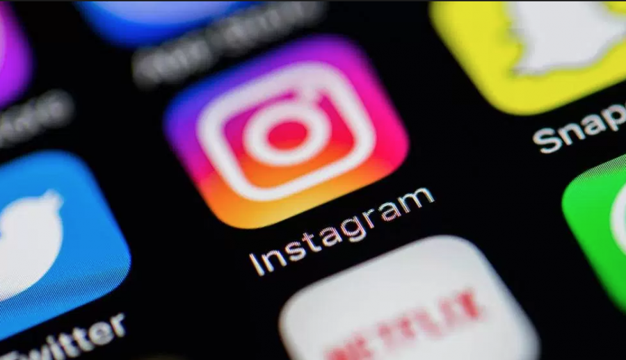 Instagram in Italia: 19 milioni di utenti e 2 milioni d’inserzionisti; boom per le Stories