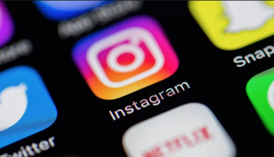 L’algoritmo di Instagram: interesse, tempismo e relazione sono i fattori chiave